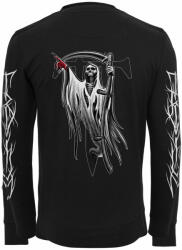 NNM tricou stil metal bărbați Trivium - Pointing Reaper - NNM - MC187