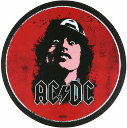 Rockbites Rogojină AC / DC - Face 0 60 - Rockbites - 100869 Pres