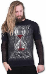 SPIRAL tricou bărbați - SANDS OF DEATH - SPIRAL - D078M321