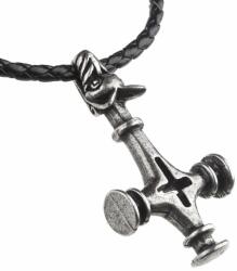 FALON Colier Cross - PSY540