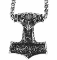 FALON Colier Thor - PSY797
