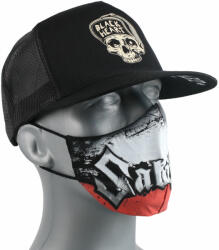 NNM Mască facială SABATON - MASK-035