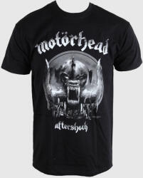 ROCK OFF tricou pentru bărbați Motörhead - DS EXL După șoc - ROCK OFF - MHEADTEEX02MB