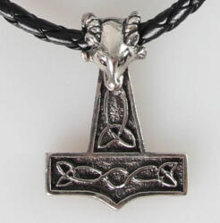 FALON colier THOR - PSY004
