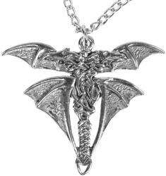 FALON Guler caduceu - PSY839
