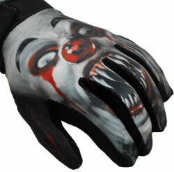 Lethal Threat Mănuși LETHAL THREAT - KILLER CLOWN - GL15008