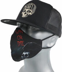 ALISTAR Mască facială ALISTAR - Win or Die - ALI366