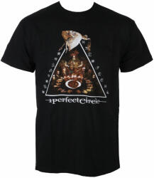 ROCK OFF tricou stil metal bărbați A Perfect Circle - Surrender - ROCK OFF - APCTS01MB