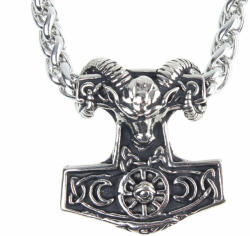 FALON colier Thor - PSY304