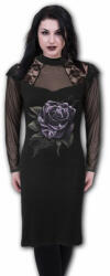 SPIRAL Rochie damă SPIRAL - ROSE ANGELS - T165F140