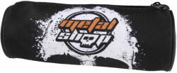 METALSHOP creion caz Metalshop - MS005