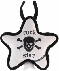 ROCK STAR BABY joc obiect gadget ROCK STEA BEBELUS - Pirat - 90501