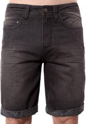 HYRAW Pantaloni scurti bărbați HYRAW - CROSS - HY245
