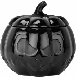 KILLSTAR Decorațiune (cutie) KILLSTAR - Jack O'Lantern - KSRA005450