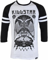 KILLSTAR tricou bărbați femei - In Like Sin - KILLSTAR - K-TOP-M-2300