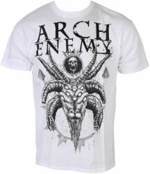ART WORX tricou stil metal bărbați Arch Enemy - Do you see me ? - ART WORX - 710735-002