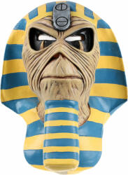 Trick Or Treat Mască Iron Maiden - Powerslave Pharaoh - TTGM116