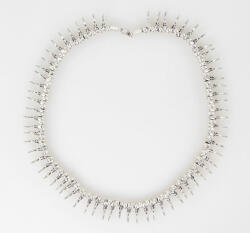 FALON colier CRANIU - PSY005