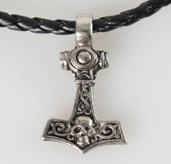 FALON colier THOR - PSY013