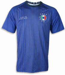 tricou stil metal bărbați Arch Enemy - Football Italy - - MER0023
