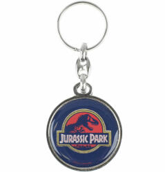NNM breloc (pandantiv) Jurassic Park - SDTUNI25366