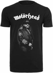 NNM tricou stil metal bărbați Motörhead - Lemmy Warpig - NNM - MC288