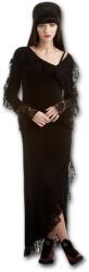SPIRAL rochie femei SPIRALĂ - gotic Eleganţă - P001F129