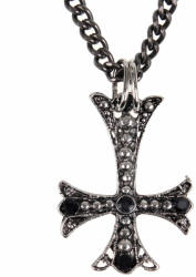 FALON Colier CROSS - PSY464