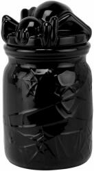 KILLSTAR Decorațiune (borcan) KILLSTAR - Arachnid Ceramic - KSRA005413