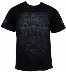 CARTON tricou pentru bărbați Vader - Necropolă - CARTON