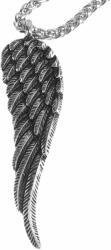 FALON Colier Aripi - PSY785