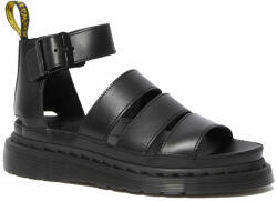 Dr. Martens sandale unisex - Dr. Martens - DM24477001