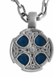 FALON Colier Cruce - PSY843