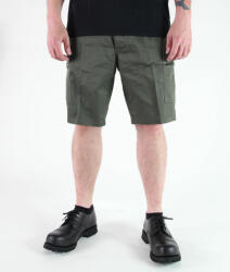 ROTHCO pantaloni scurți pentru bărbați ROTHCO - BDU P / C - OLIVE DRAB - 65200