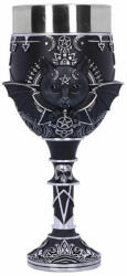 NNM Pocal Malpuss - B5800U1 Pahar