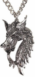 FALON Gâtar DRAGON - PSY487