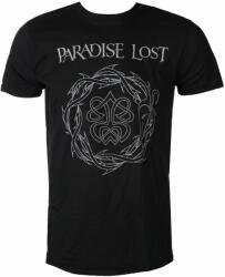 Plastic Head tricou stil metal bărbați Paradise Lost - CROWN OF THORNS - PLASTIC HEAD - PH10794