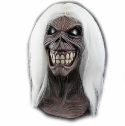 Trick Or Treat Mască Iron Maiden - Killers Mask - TTGM112