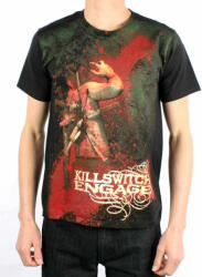BRAVADO tricou pentru bărbați Killswitch Engage - Backstabber - BRAVADO - 95142024