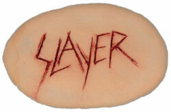 Trick Or Treat Piele artificială - Slayer - Aparat de Tăiere TTGM126