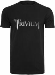 NNM tricou stil metal bărbați Trivium - Logo - NNM - MC184