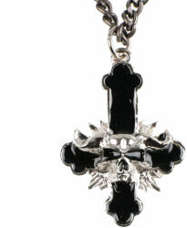 FALON colier Cruce - PSY533