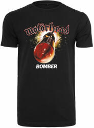 NNM tricou stil metal bărbați Motörhead - Bomber - NNM - MC289