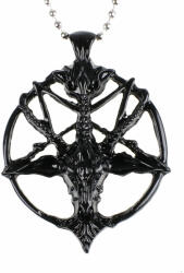 FALON Colier Baphomet - PSY546