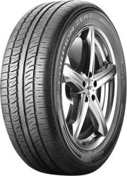 Pirelli SCORPION ZERO ASIMMETRICO XL 265/35 ZR22 102W