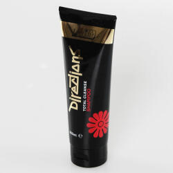 Directions şampon inainte de vopsire DIRECTIONS - 250ml