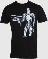 American Classics tricou pentru bărbați Terminator - Boom - AC - TER516