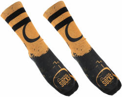 American Socks Șosete AMERICAN SOCKS - Walker - AS132