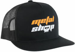 METALSHOP Șapcă METALSHOP - FX6006