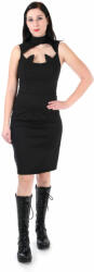 Doctor Faust Rochie Femei DR FAUST - Catherine - DR024